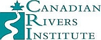 Canadian Rivers Institute